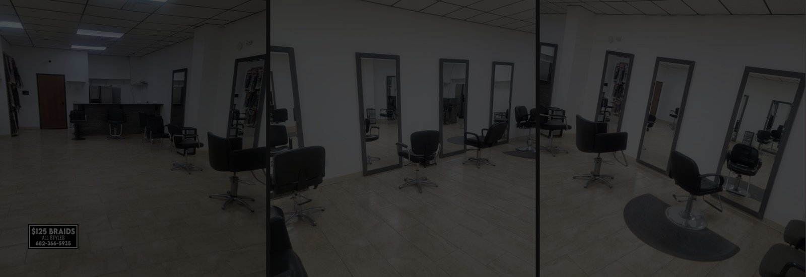 background-services background-services