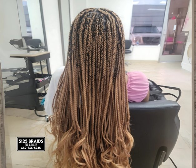$125africanbraids 125africanbraids