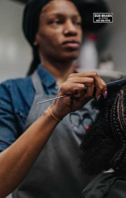 $125africanbraids