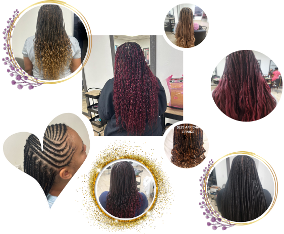 feedback 125africanbraids