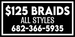 $125africanbraids