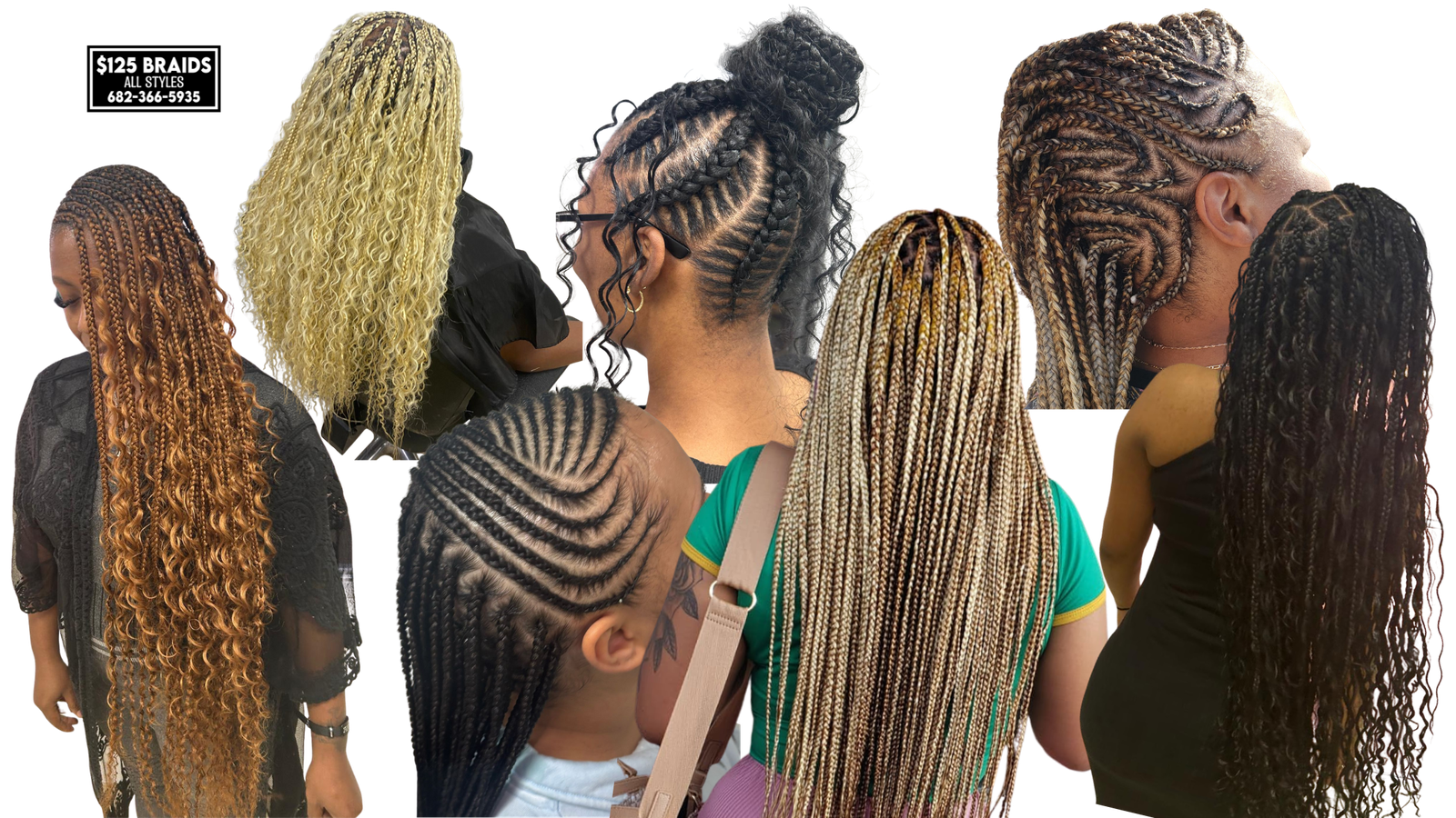 $125africanbraids